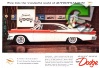 Dodge 1956 5.jpg